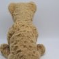WowWee Alive Interactive Animated Lion Cub Plush Robotic Toy Lifelike 2007