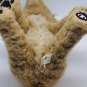 WowWee Alive Interactive Animated Lion Cub Plush Robotic Toy Lifelike 2007