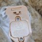 WowWee Alive Interactive Animated Lion Cub Plush Robotic Toy Lifelike 2007