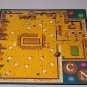 Vintage 1992 Cheers TV Show Classic Trivia Board Game *AS-PICTURED*