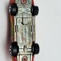 Hot Wheels 1975 Corvette Stingray Malaysia âLUCKY CHARMSâ