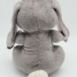 Disney Princess Sofia The First CLOVER Bunny Rabbit Plush 9"