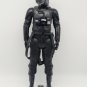 18â Star Wars TIE Fighter Pilot Action Figure Toy A New Hope
