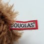 Douglas Bull Moose with Antlers Cuddle Toy Brown Plush 9&acirc;�� Stuffed Animal