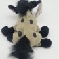 Disney Bean Bag Plush - SHENZI (The Lion King) (8 inch) - w/Tag