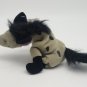 Disney Bean Bag Plush - SHENZI (The Lion King) (8 inch) - w/Tag