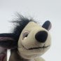 Disney Bean Bag Plush - SHENZI (The Lion King) (8 inch) - w/Tag