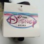 Disney Bean Bag Plush - SHENZI (The Lion King) (8 inch) - w/Tag