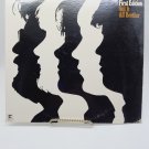 Kenny Rogers And The First Edition-Tell It All, Brother- Vinyl  RS 6412