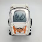 VTECH Switch & Go Dinos SKYSLICER PLANE and ALLOSAURUS DINO WORKS