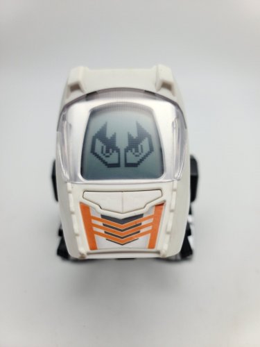 VTECH Switch & Go Dinos SKYSLICER PLANE and ALLOSAURUS DINO WORKS