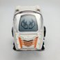 VTECH Switch & Go Dinos SKYSLICER PLANE and ALLOSAURUS DINO WORKS