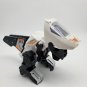 VTECH Switch & Go Dinos SKYSLICER PLANE and ALLOSAURUS DINO WORKS