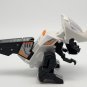 VTECH Switch & Go Dinos SKYSLICER PLANE and ALLOSAURUS DINO WORKS