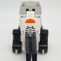 VTECH Switch & Go Dinos SKYSLICER PLANE and ALLOSAURUS DINO WORKS