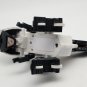 VTECH Switch & Go Dinos SKYSLICER PLANE and ALLOSAURUS DINO WORKS