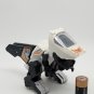 VTECH Switch & Go Dinos SKYSLICER PLANE and ALLOSAURUS DINO WORKS