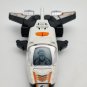 VTECH Switch & Go Dinos SKYSLICER PLANE and ALLOSAURUS DINO WORKS