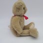 Beachwood Bunch Plush 11" Floppy Feet Bean Stuffed Animal Teddy Bear CLEAN