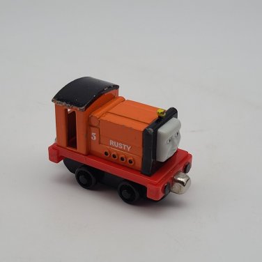 Dream Tomica DM01 Dream Star II Mickey Mouse Retired September 2016