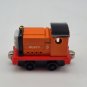 Dream Tomica DM01 Dream Star II Mickey Mouse Retired September 2016