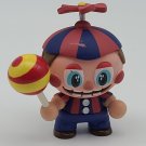 Funko Mystery Minis Five Nights at Freddy's BALLOON BOY Mini Vinyl Figure