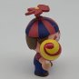 Funko Mystery Minis Five Nights at Freddy's BALLOON BOY Mini Vinyl Figure