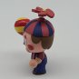 Funko Mystery Minis Five Nights at Freddy's BALLOON BOY Mini Vinyl Figure