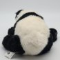 WowWee Newborn Mini 9" Panda Bear Cub Toy WowWee 9109 Interactive Pet New