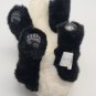 WowWee Newborn Mini 9" Panda Bear Cub Toy WowWee 9109 Interactive Pet New