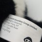 WowWee Newborn Mini 9" Panda Bear Cub Toy WowWee 9109 Interactive Pet New