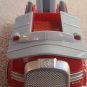 Paw Patrol MARSHALL Fire Engine w/Figure - Vehicle Makes Sounds *WORKING AS-IS*