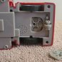 Paw Patrol MARSHALL Fire Engine w/Figure - Vehicle Makes Sounds *WORKING AS-IS*