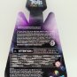 Trolls DreamWorks World Tour Branch Collectible Doll with Tambourine Accessory