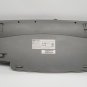 HP 6511-SU Multimedia USB Keyboard Retrograde PC Hardware 5183-9960  *AS-IS*