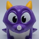 Goliath Dragon Snacks Family Game 2019 Model NL-8051KR-80 * TESTED *
