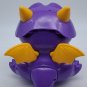Goliath Dragon Snacks Family Game 2019 Model NL-8051KR-80 * TESTED *