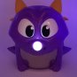 Goliath Dragon Snacks Family Game 2019 Model NL-8051KR-80 * TESTED *