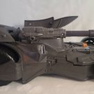 16" DC Justice League Mega Cannon Batmobile Vehicle Ages 4+ Toy Car Tank Batman