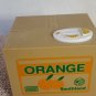 Automated Cat Steal Electronic Coin Bank *TESTED AND WORKING*