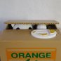 Automated Cat Steal Electronic Coin Bank *TESTED AND WORKING*
