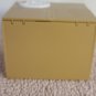 Automated Cat Steal Electronic Coin Bank *TESTED AND WORKING*
