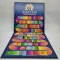 Vtg Anybody's Guess Game 1990 Game  UNPUNCHED/COMPLETE -Western Publishing Co.
