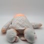 Vintage 1986 American Greetings Ziggy Forget Me Not 12" Nighty Night Plush Doll