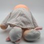 Vintage 1986 American Greetings Ziggy Forget Me Not 12" Nighty Night Plush Doll