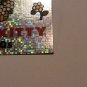 RARE 2014 UPPER DECK HELLO KITTY F2 40TH ANNIVERSARY SPARKLE FOIL *AS-PICTURED*