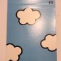 RARE 2014 UPPER DECK HELLO KITTY F2 40TH ANNIVERSARY SPARKLE FOIL *AS-PICTURED*
