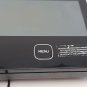 Caption Call 57T Closed-Caption Touch Screen Phone for Hearing Impaired *AS-IS*