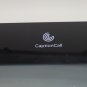 Caption Call 57T Closed-Caption Touch Screen Phone for Hearing Impaired *AS-IS*