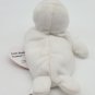 1996 McDonalds Happy Meal Ty Seamore the Seal Beanie Baby Plush Toy #7
